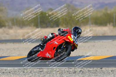 media/Feb-26-2023-CVMA (Sun) [[c890c6e7db]]/Race 11 Supersport Middleweight Shootout/